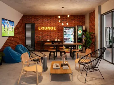 Apartamento à venda, 2 quartos, 1 suíte, 2 vagas, Granja Marileusa - Uberlândia/MG - Foto 8