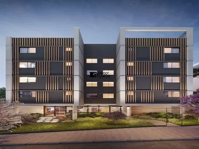 Unidades à venda, 2 a 3 quartos, Serra - Belo Horizonte - Foto 3