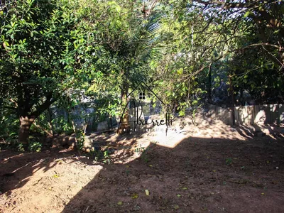 Chácara à venda no bairro Tupi, com 1.650 m² de terreno, nascente de água, piscina e 2 quartos - Foto 42