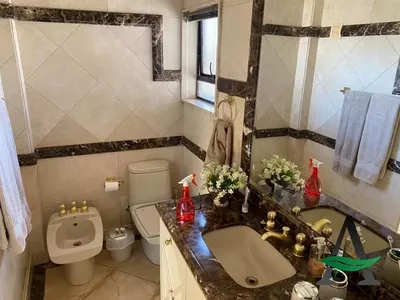 Arapongas - Apartamento - Duplex - Centro - Foto 11