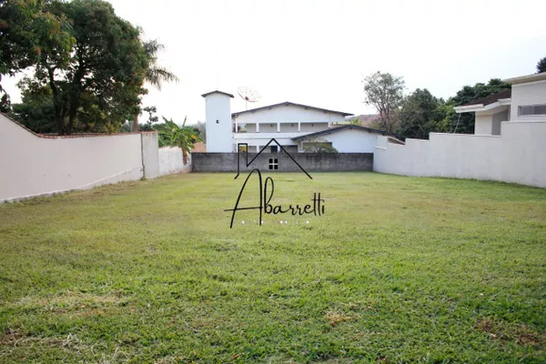 Terreno à venda de 1100m² no Condomínio Colinas de Piracicaba - Foto 6