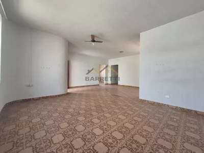 Casa à venda de 204,40m² em Charqueada, com 3 quartos (1 suíte), 4 banheiros e 4 vagas de garagem - Foto 6