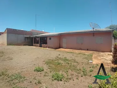 Nova Fátima - Comercial - Prédio Inteiro - 15 quartos - Centro - Foto 27