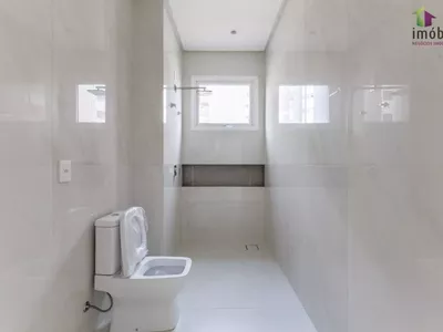 Apartamento novo de Alto Padrão - Foto 20