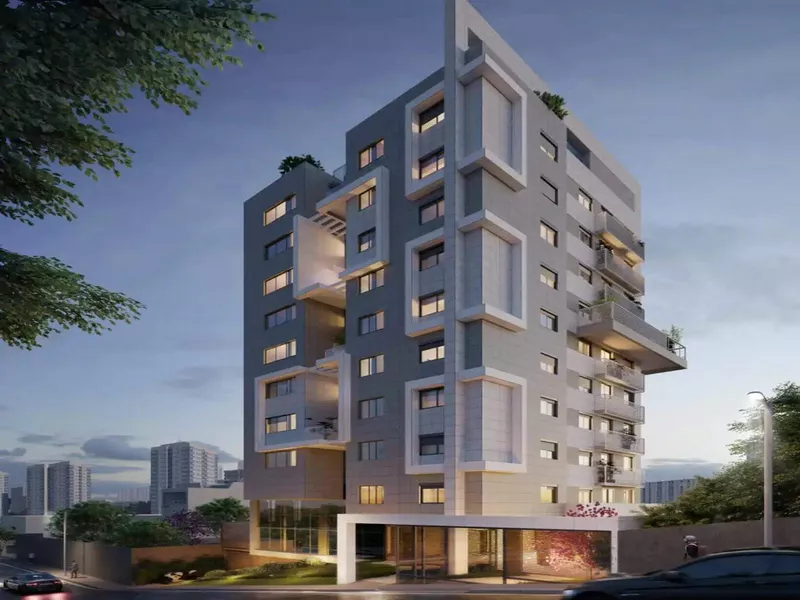 Unidades à venda, 3 a 4 quartos, Santo Antônio - Belo Horizonte - Foto Principal