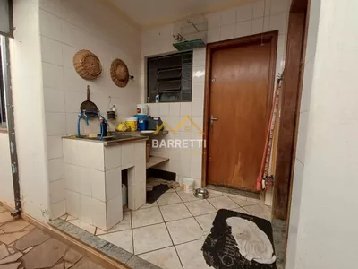 Casa de 275m² à Venda no Piracicamirim - Foto 16