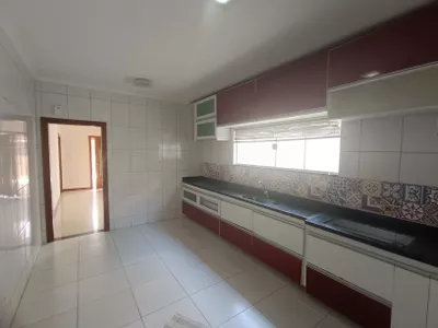 Casa com 4 suites pequeno à Venda, Candeias, Vitória da Conquista, BA - Foto 36