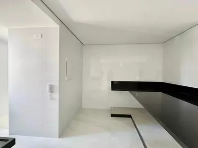 Apartamento à venda, 3 quartos, 1 suíte, 2 vagas, Lourdes - Belo Horizonte/MG - Foto 8