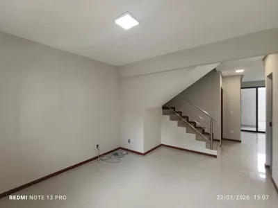 Casa duplex reformada com 3 suítes à venda, Boa Vista, Vitória da Conquista, BA - Foto 5