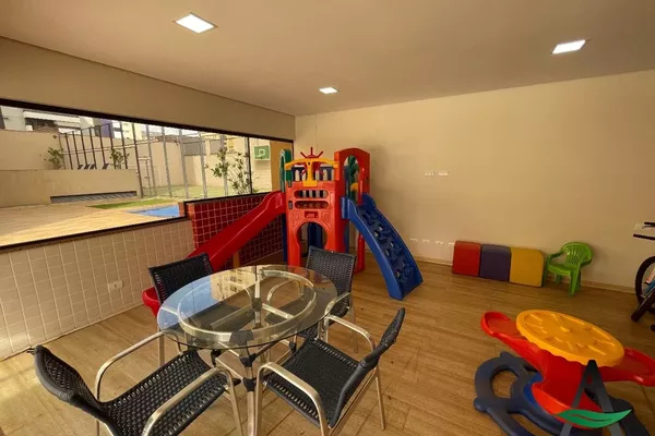 Londrina - Apartamento - 4 quartos - Centro - Foto 6