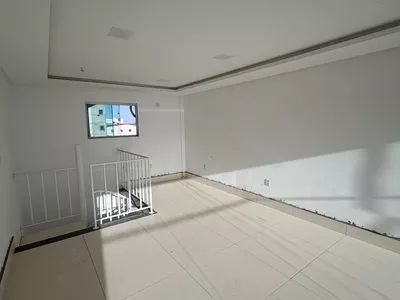 Loja com mezanino próximo à Av. integração, ao lado do Disep no Jurema - Foto 6