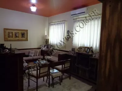 Sobrado Residencial Nardini - Americana/SP - Foto 6