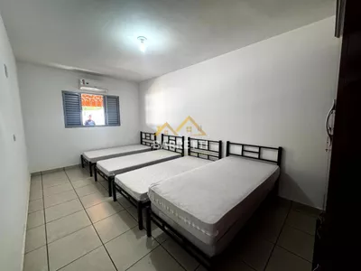 Chácara à venda em Santana, com 211m² de área construída, 2 quartos, piscina, área gourmet e amplo quintal - Foto 22