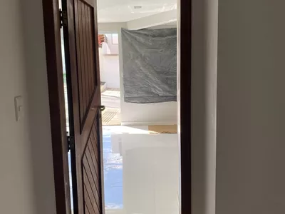 Loja para locação, Bairro Recreio, Próximo do Orquidário, em Vitória da Conquista, BA - Foto 21