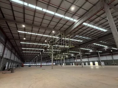Salão logístico com 3800m² - Industrial Recanto - Nova Odessa/SP - Foto 6