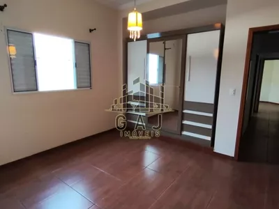 Casa 3 dorms c/ suíte 200m² Vl Sta Catarina - Americana/SP - Foto 5
