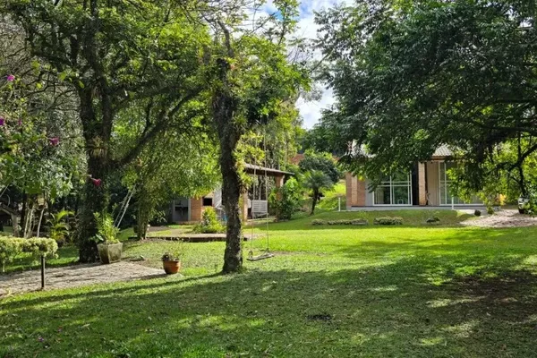 Chácara para venda,  Parque Do Som, Pato Branco - Foto 1