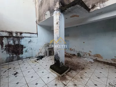 Casa Assobradada com 2 Quartos e Varanda à Venda no Jardim Nova Iguaçu - Oportunidade para Investidores - Foto 18