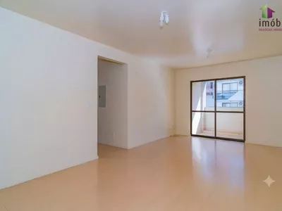 Apartamento para venda, Rua Guarani 801, Centro, Pato Branco-pr - Foto 5