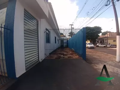 Cornélio Procópio - Comercial - Centro - Foto 5