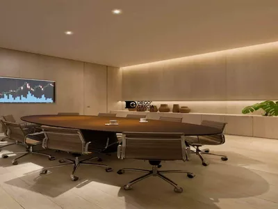 Apartamento à venda, 2 quartos, 2 suítes, 1 vaga, Jardins - São Paulo/SP - Foto 5