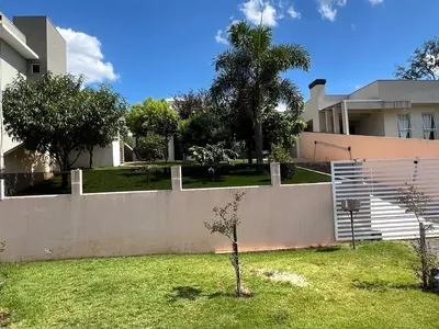 Casa para , 2 quarto(s),  São Francisco, Pato Branco - Foto 2