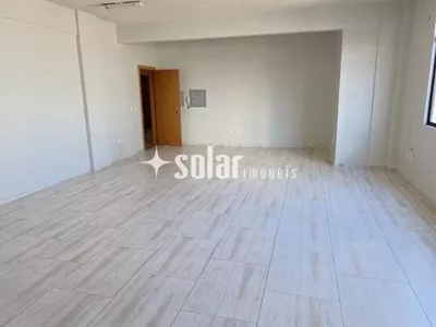SALA COMERCIAL 203 ED DALLA VALLE R TAPAJOS N 352 B CENTRO - Foto 3