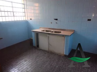 Londrina - Casa - 3 quartos - Dom Pedro - Foto 11