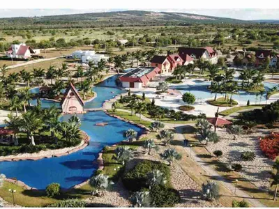 Lote à Venda, Haras Residence José Gonçalves, Vitória da Conquista, BA - Foto 14