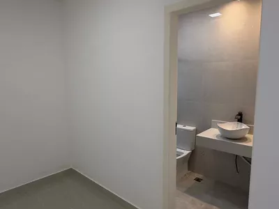 Casa nova e solta, nunca habitada com 3 suítes, sala ampla, espaço gourmet com churrasqueira no Ba - Foto 26