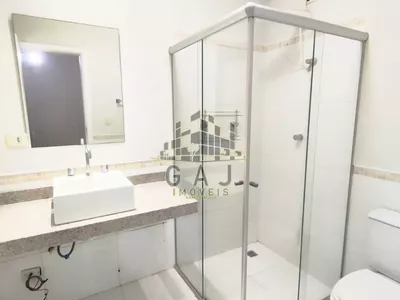 Casa em condomínio 3 suítes 205m2 Jd Imperador - Americana/SP - Foto 10