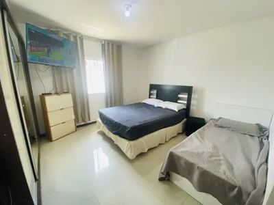 Vendo ótima casa no Boa Vista, 3 quartos sendo um com suíte, ampla garagem e muito mais - Foto 9