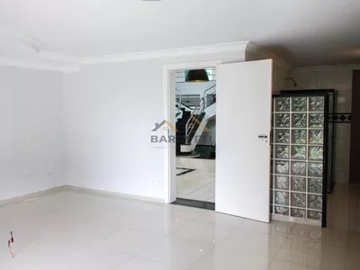 Chácara à venda com 1.012m², 6 quartos, 6 banheiros e 5 vagas de garagem no bairro Santa Rita - Foto 32