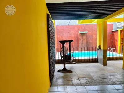 Casa para venda e aluguel,  Parque Manibura, Fortaleza - Foto 8