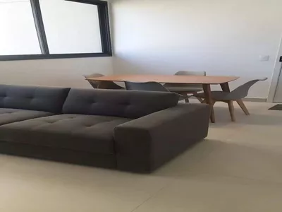 Cobertura à venda, 3 quartos, 1 suíte, 3 vagas, Santo Antônio - Belo Horizonte/MG - Foto 2