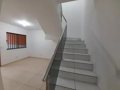 Oportunidade, duplex, com 3 Quartos, 1 Suite localizado em Bairro Nobre , Bairro Felícia, Vitória - Foto 31
