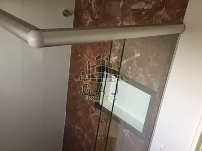 Apartamento 3 dorms c/ suíte - Jd São Domingos - Americana/SP - Foto 14
