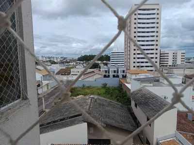 Excelente apartamento para locação, 3/4 com suite, 2 vagas de garagem, Bairro Boa Vista, Vitória - Foto 15