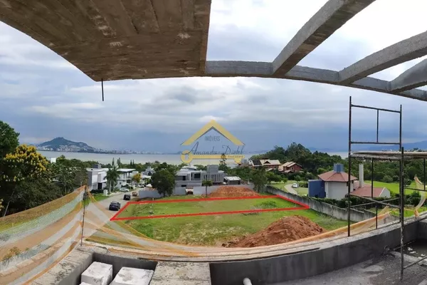 Casa em Condomínio a Venda,  Cacupé, Florianópolis - Foto 5