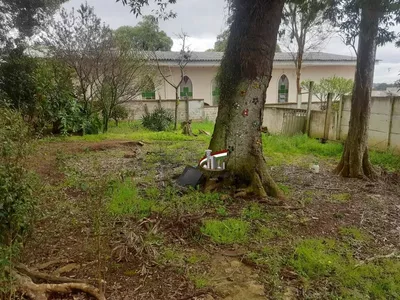 Terreno à venda – Bairro Iguaçu | Fazenda Rio Grande – 849m² – Oportunidade para investimento - Foto 12