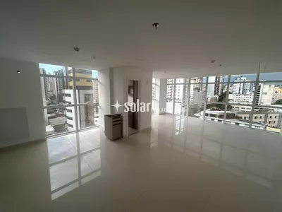 SALA COMERCIAL 401 ED JOAO GAVA AVENIDA BRASIL N 536 B CENTRO - Foto 6