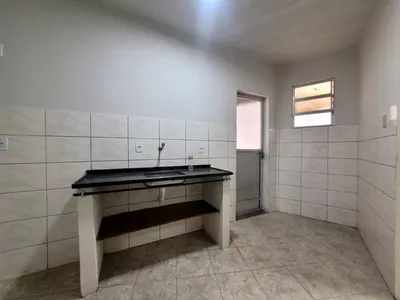 Apt 203, Jardim Califórnia, Nova Friburgo - Foto 13