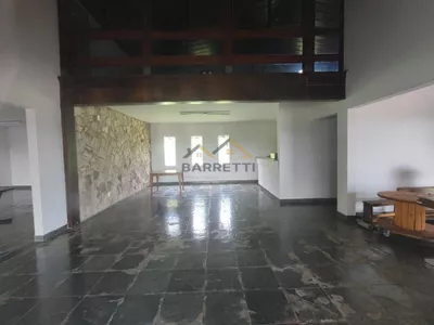 Terreno à venda no condomínio Portal do Horto, com 222,90m² e declive ao fundo. - Foto 21