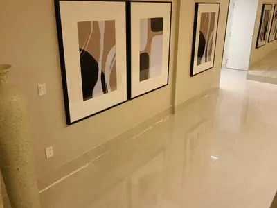 Unidades à venda, 2 quartos, Serra - Belo Horizonte - Foto 4