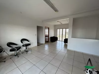 Londrina - Casa Sobrado - 4 quartos - Jardim Nações Unidas - Foto 33