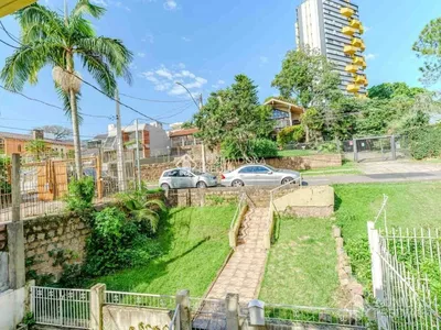 Vendo ampla Casa terreno com duas frentes ampla vista e liberdade  - Foto 35