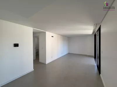 Apartamento 902 Ed. Connect para venda,  Centro, Pato Branco - Foto 10