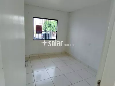 CASA DE ALVENARIA C/ PORAO B JARDIM FLORESTA - Foto 4