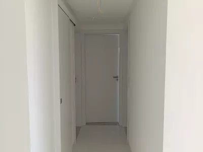 Oportunidade! Apartamento 3 quartos sendo 3 suíte 4⁰ andar à venda, Alto Boa Vista, Vitória da - Foto 24