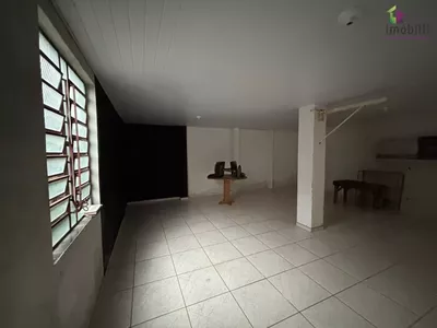 Casa com porão para venda,  Fraron, Pato Branco - Foto 21